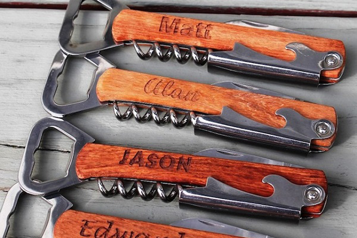 Сувенирная продукция